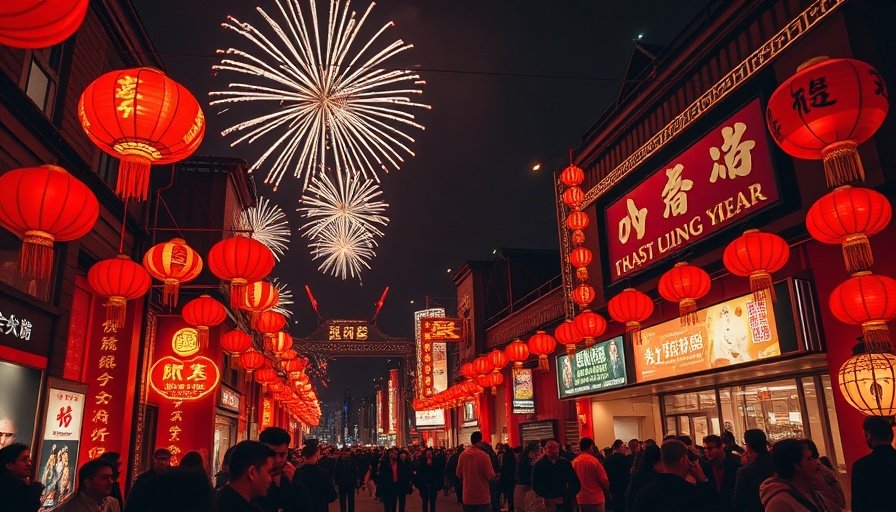 2026春节档电影票房预测：啦啦啦视频独家分析